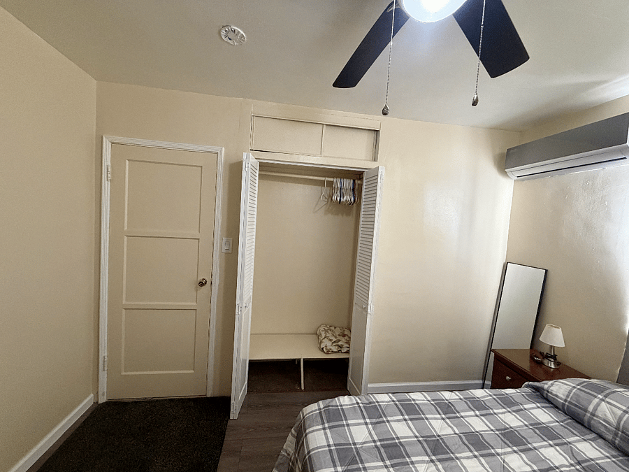 Furnished Finder property 1032391_1 photo 4