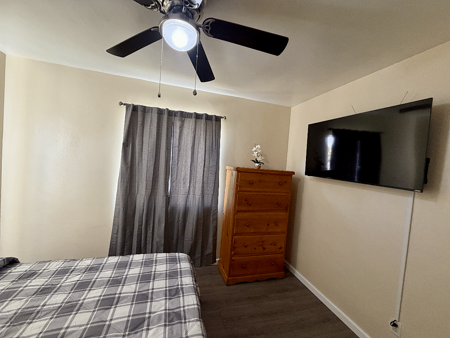 Furnished Finder property 1032391_1 photo 5