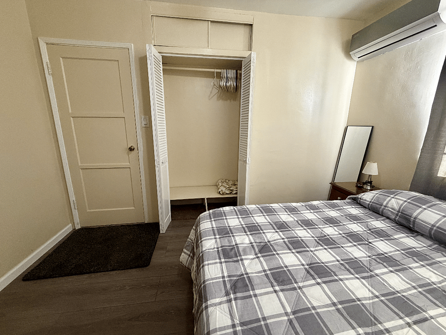 Furnished Finder property 1032391_1 photo 6
