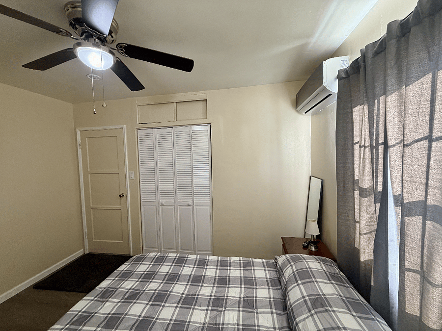 Furnished Finder property 1032391_1 photo 7