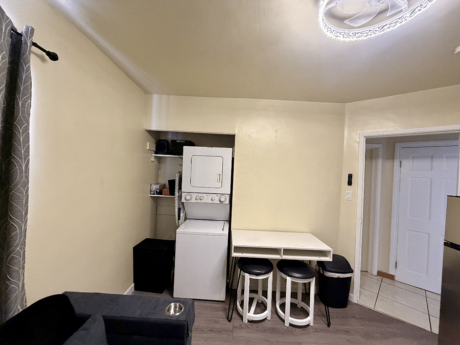 Furnished Finder property 1032391_1 photo 8