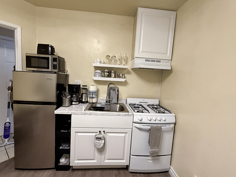 Furnished Finder property 1032391_1 photo 10