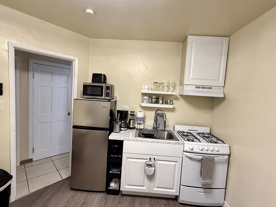 Furnished Finder property 1032391_1 photo 11