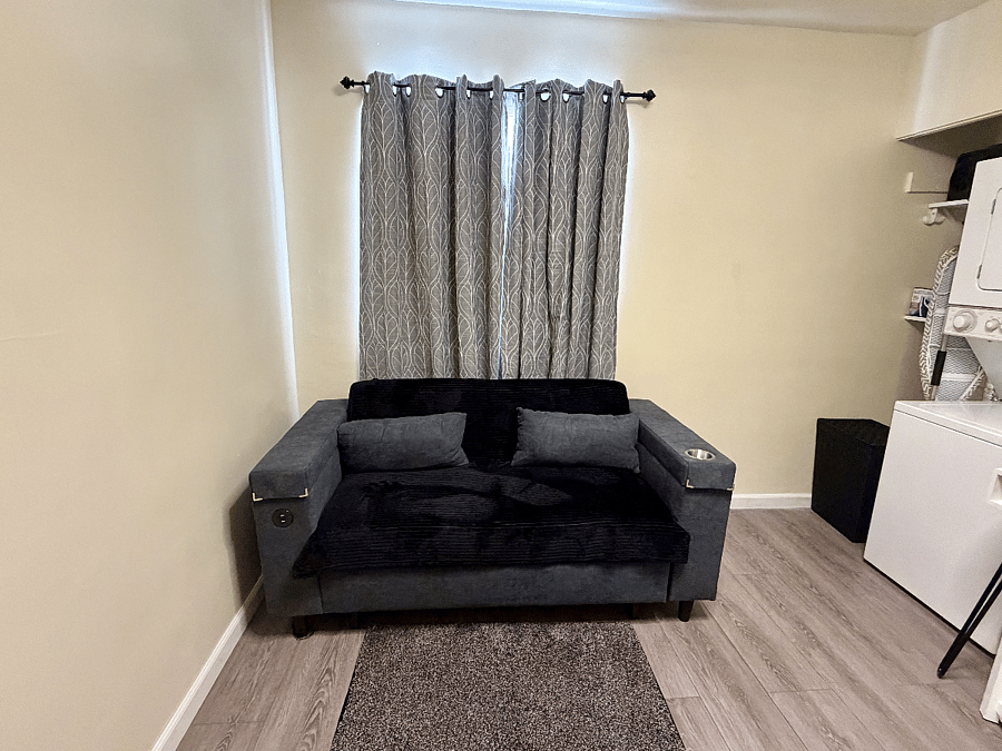 Furnished Finder property 1032391_1 photo 12