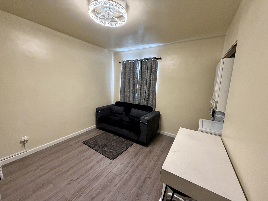 Furnished Finder property 1032391_1 photo 13