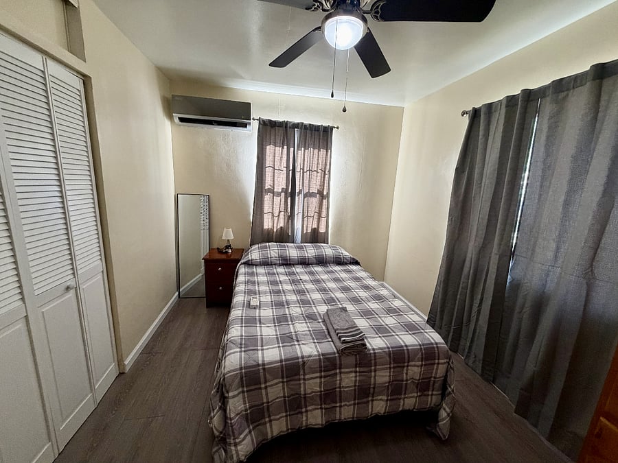 Furnished Finder property 1032391_1 photo 14
