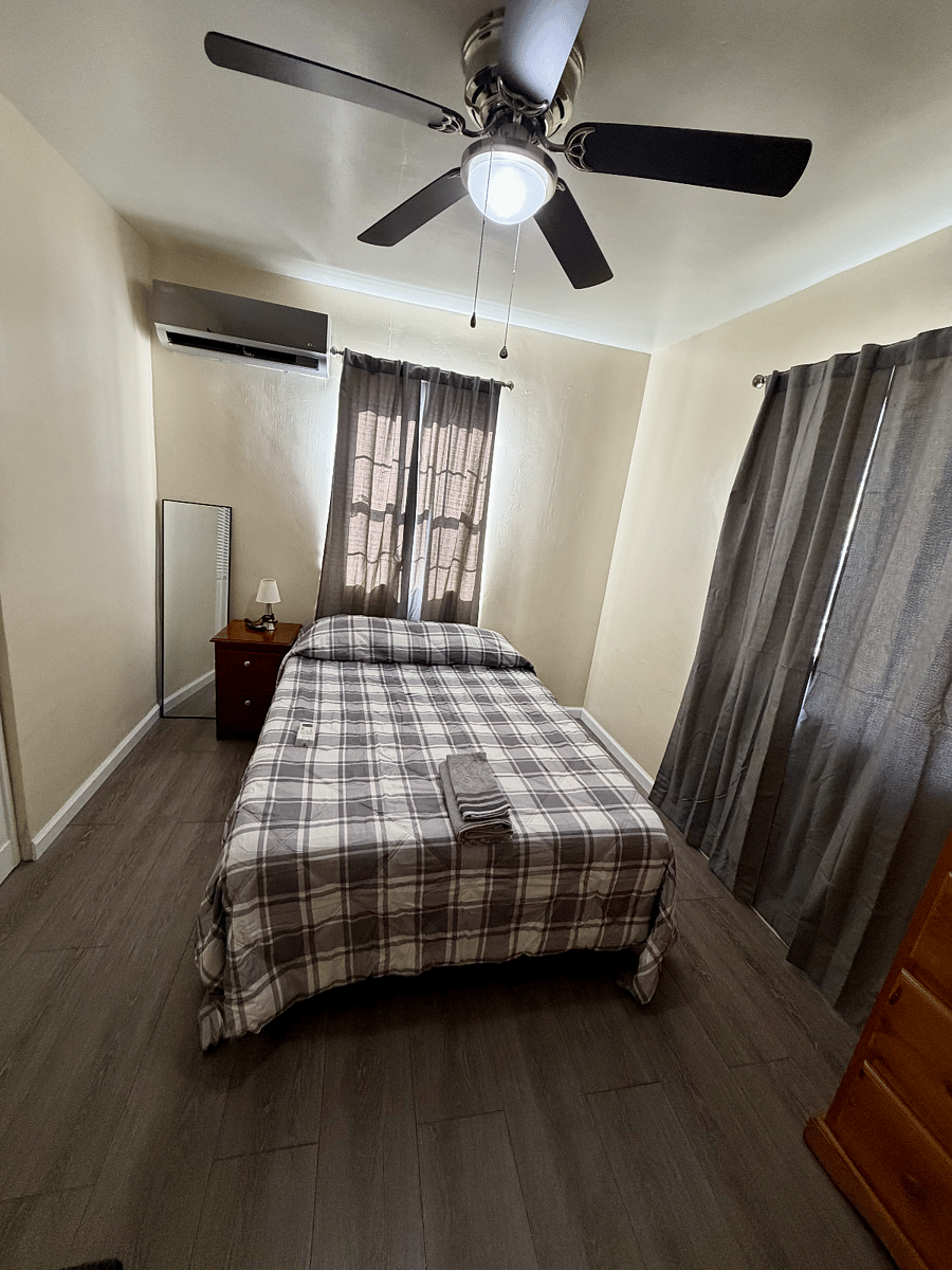 Furnished Finder property 1032391_1 photo 15
