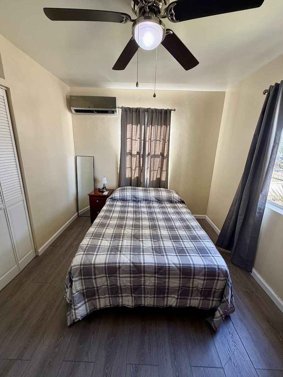 Furnished Finder property 1032391_1 photo 16