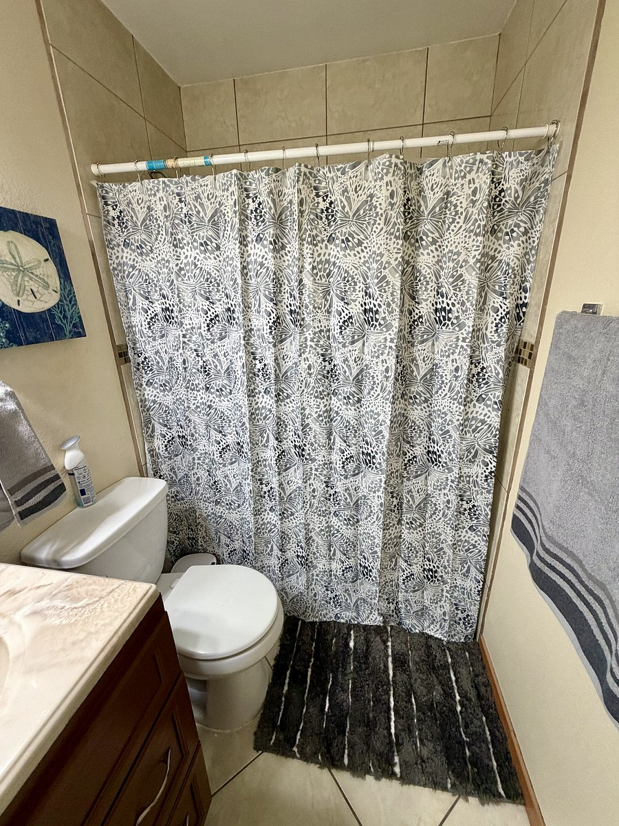 Furnished Finder property 1032391_1 photo 17