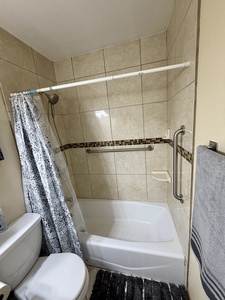 Furnished Finder property 1032391_1 photo 18