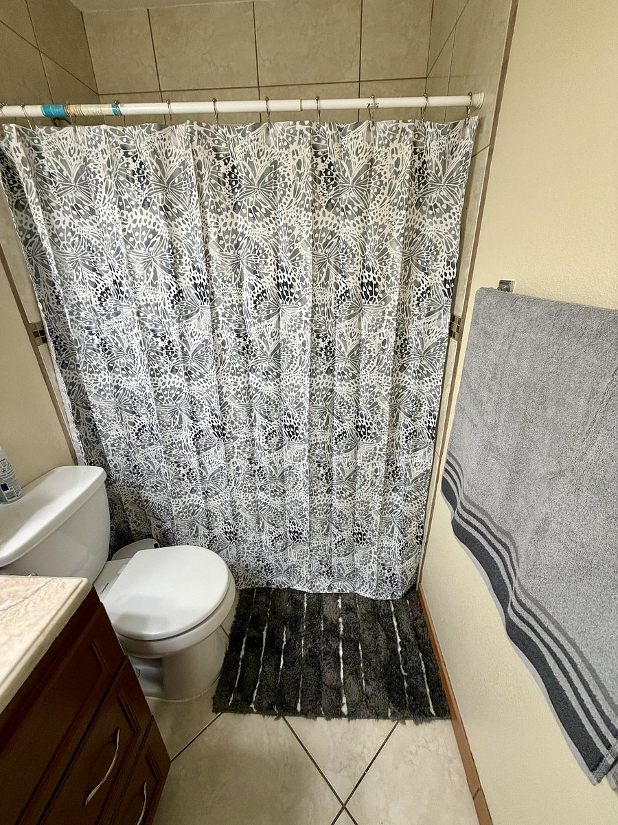 Furnished Finder property 1032391_1 photo 19