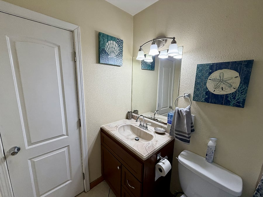Furnished Finder property 1032391_1 photo 20