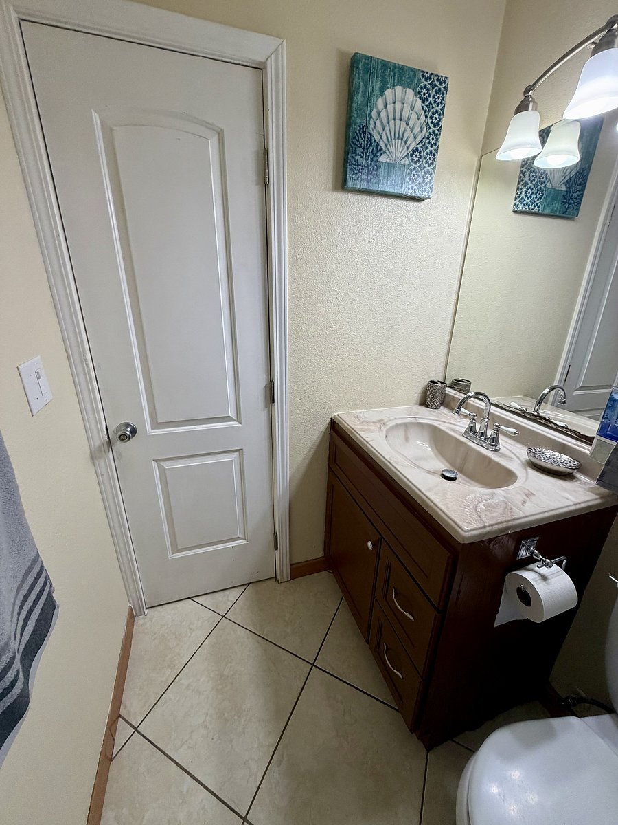 Furnished Finder property 1032391_1 photo 21