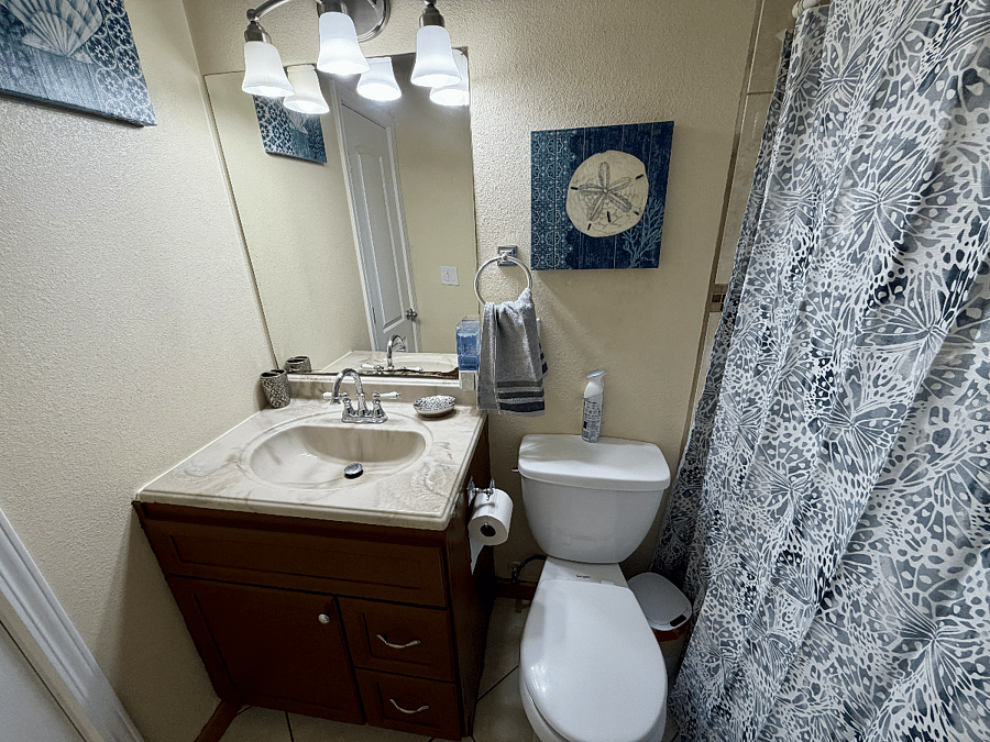 Furnished Finder property 1032391_1 photo 22