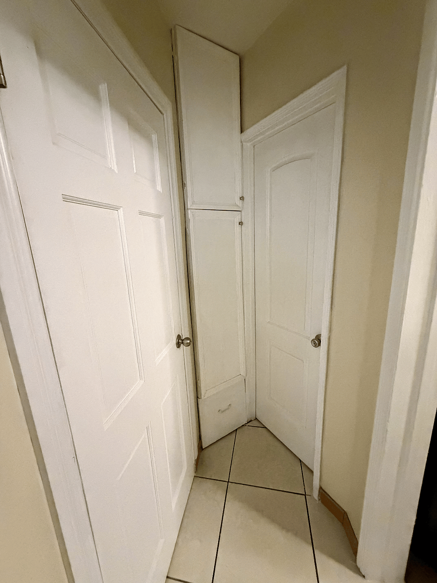 Furnished Finder property 1032391_1 photo 23