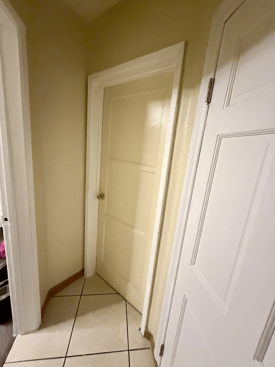 Furnished Finder property 1032391_1 photo 24