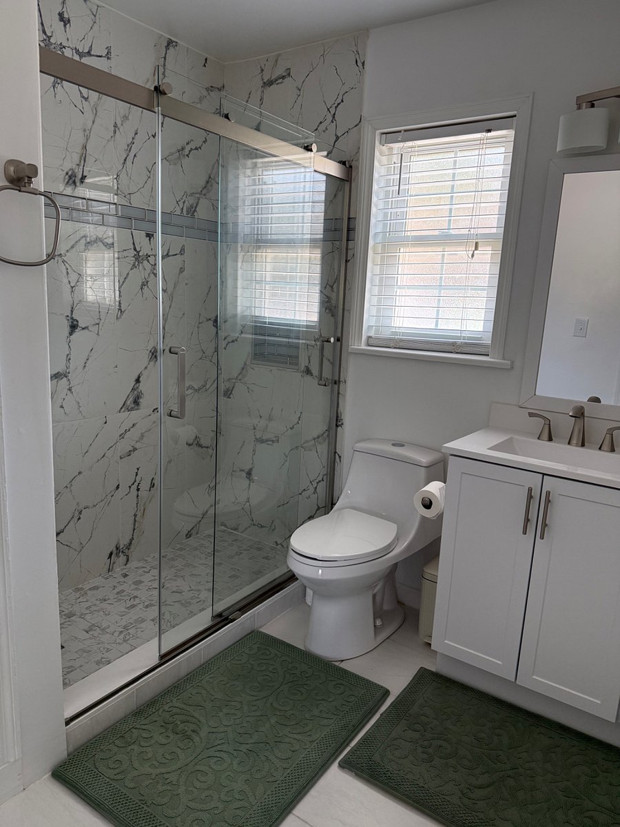 Furnished Finder property 1032392_1 photo 4