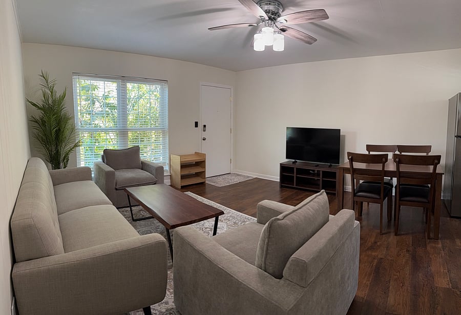 Furnished Finder property 1032392_1 photo 3