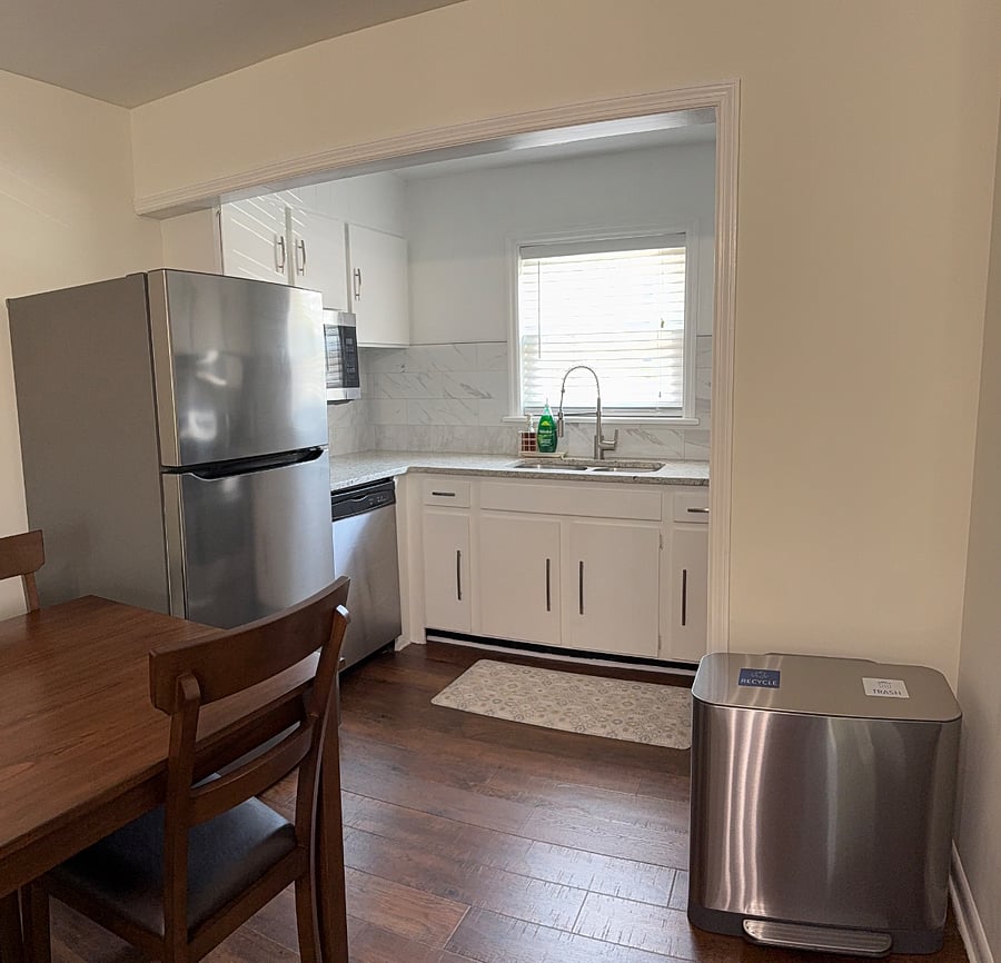 Furnished Finder property 1032392_1 photo 5