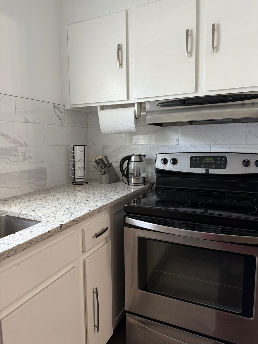 Furnished Finder property 1032392_1 photo 6