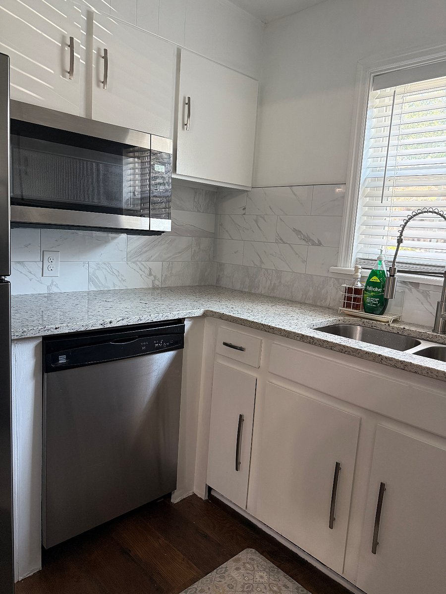 Furnished Finder property 1032392_1 photo 7