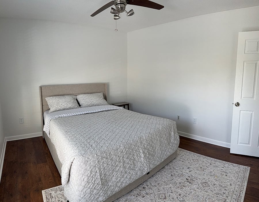 Furnished Finder property 1032392_1 photo 8