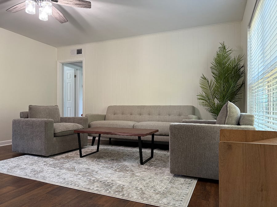Furnished Finder property 1032392_1 photo 9