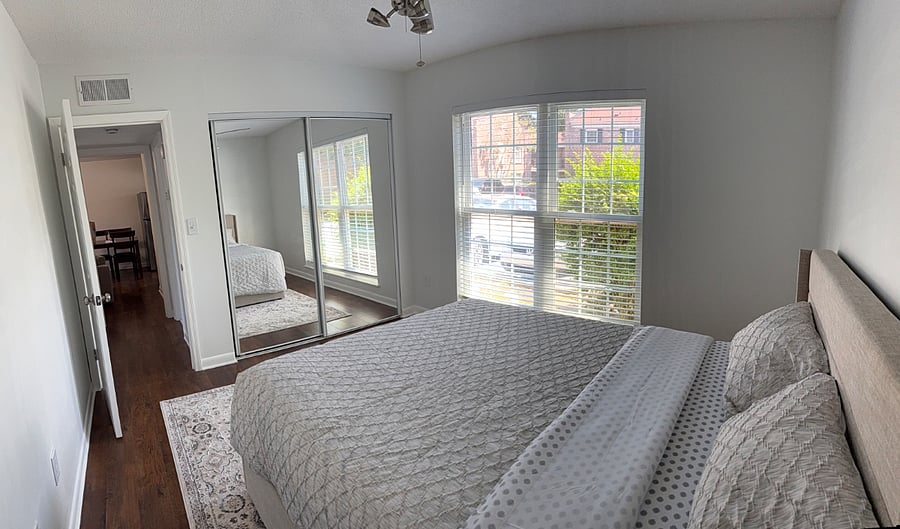 Furnished Finder property 1032392_1 photo 10