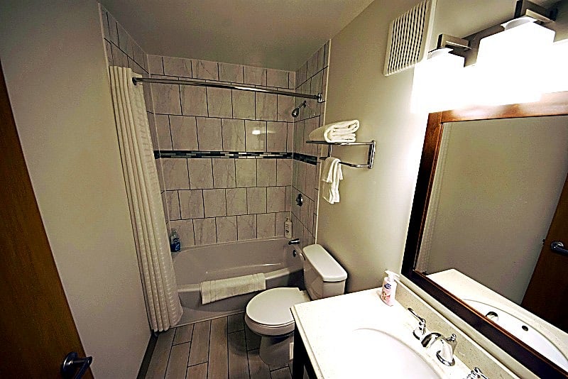 Furnished Finder property 1032396_1 photo 1