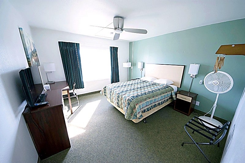Furnished Finder property 1032396_1 photo 2