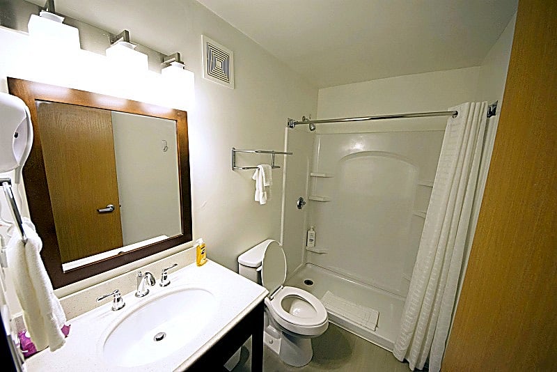 Furnished Finder property 1032396_1 photo 3