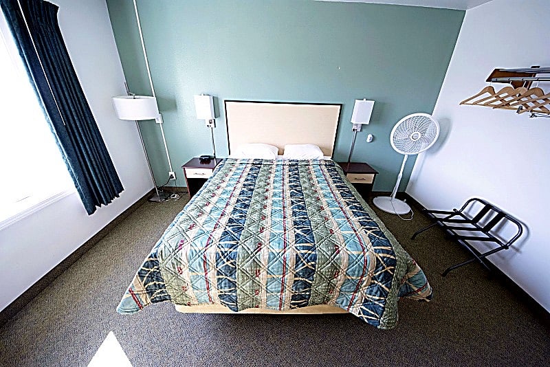 Furnished Finder property 1032396_1 photo 4