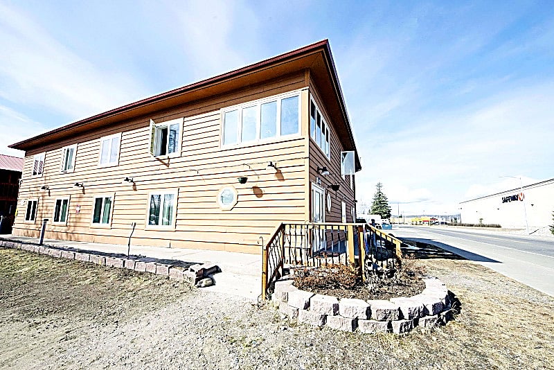 Furnished Finder property 1032396_1 photo 6