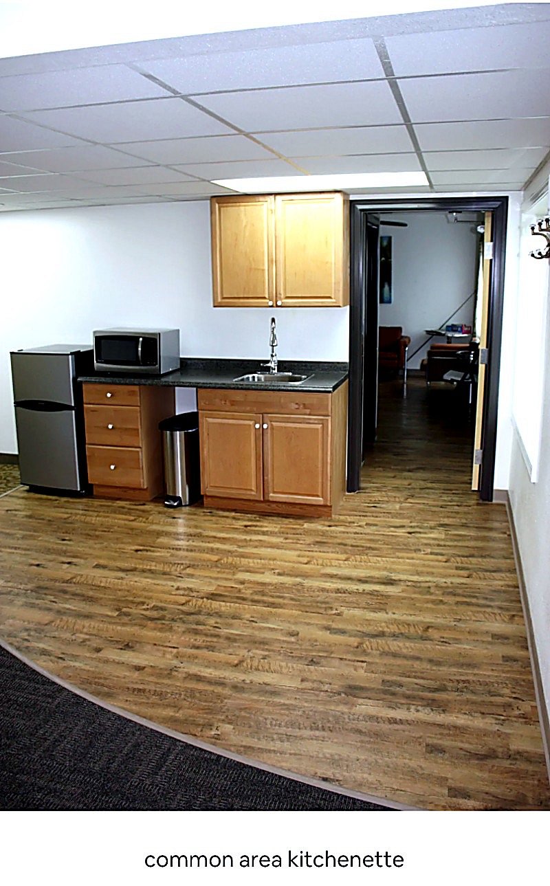 Furnished Finder property 1032396_1 photo 7