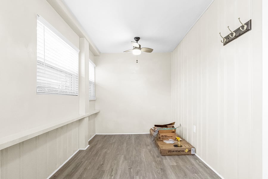 Furnished Finder property 1032397_1 photo 6