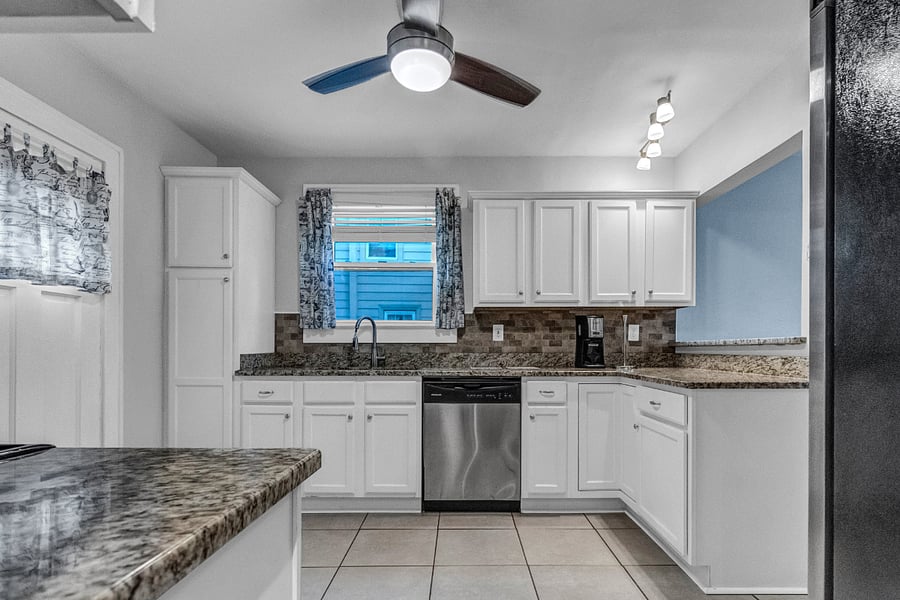 Furnished Finder property 1032397_1 photo 3