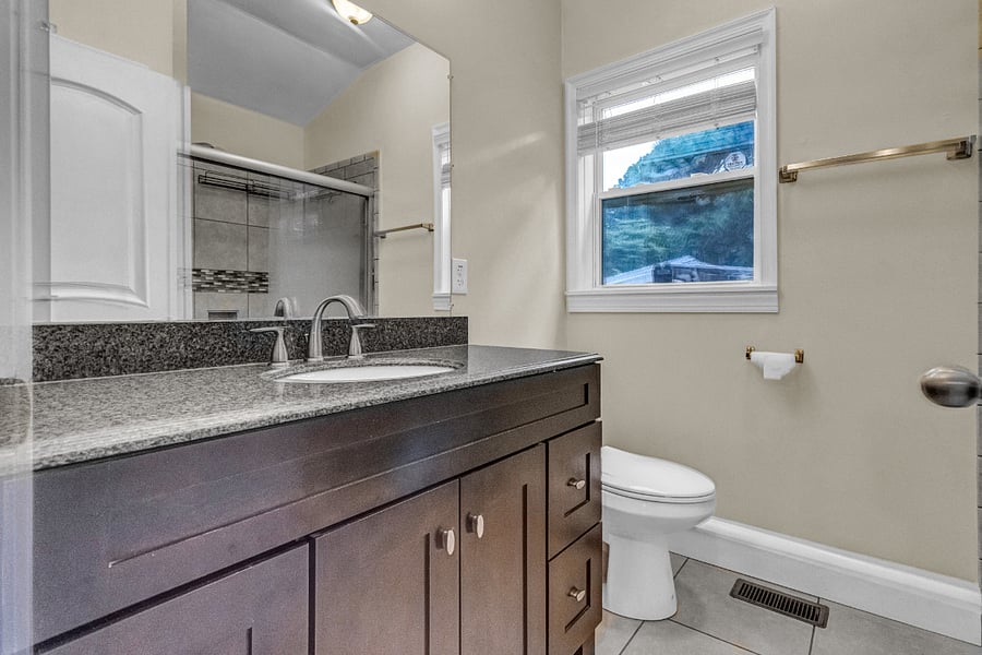 Furnished Finder property 1032397_1 photo 7