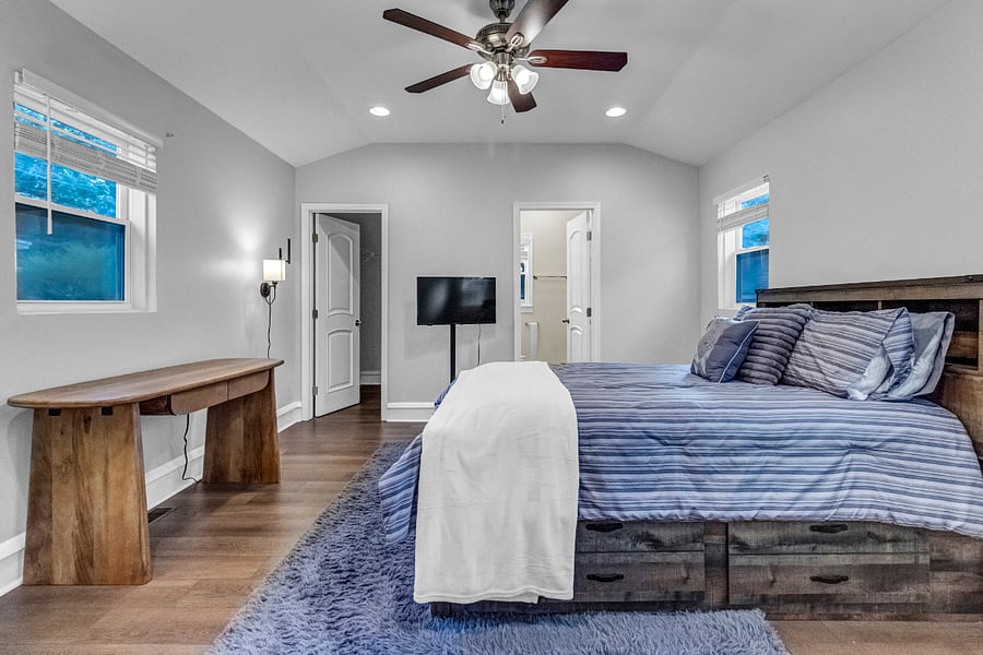 Furnished Finder property 1032397_1 photo 8