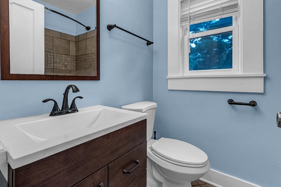 Furnished Finder property 1032397_1 photo 10