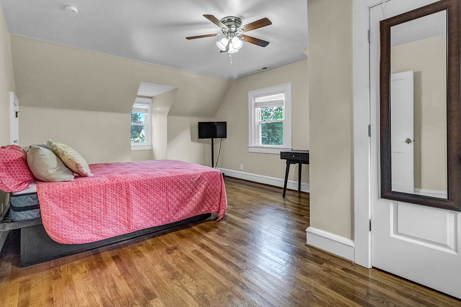 Furnished Finder property 1032397_1 photo 9