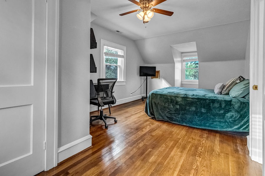 Furnished Finder property 1032397_1 photo 11