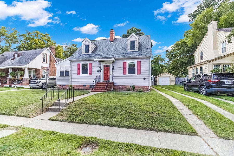 Property photo