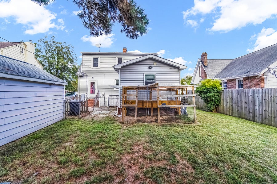 Furnished Finder property 1032397_1 photo 12