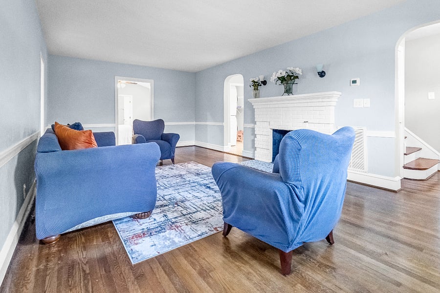 Furnished Finder property 1032397_1 photo 5