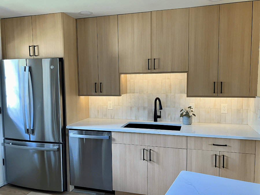 Furnished Finder property 1032398_1 photo 4