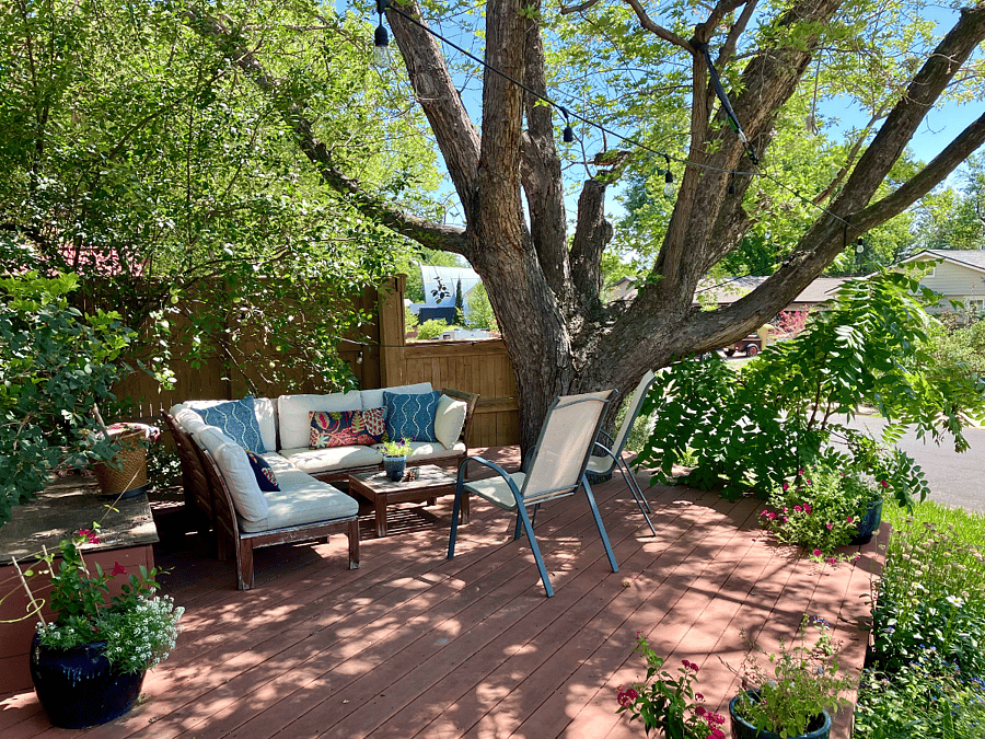 Furnished Finder property 1032398_1 photo 9