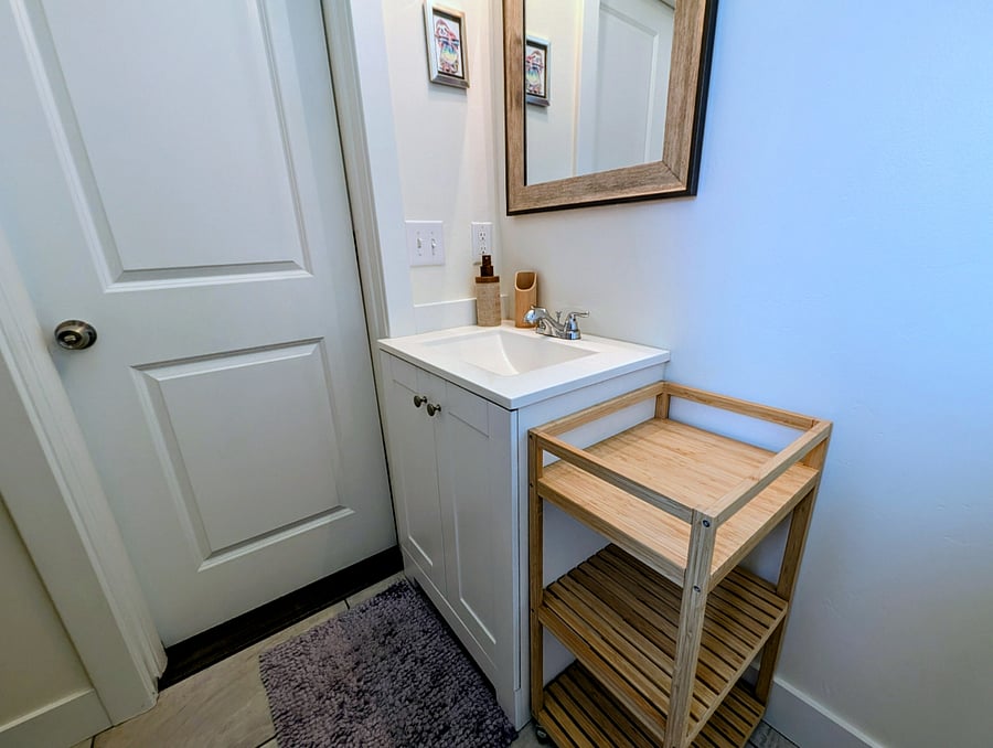 Furnished Finder property 1032400_1 photo 17