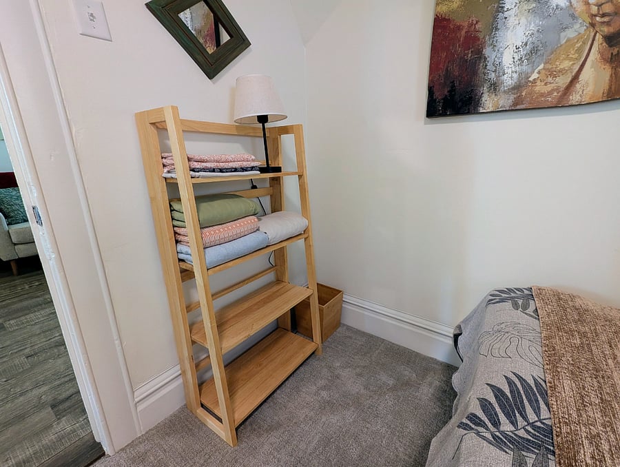 Furnished Finder property 1032400_1 photo 23