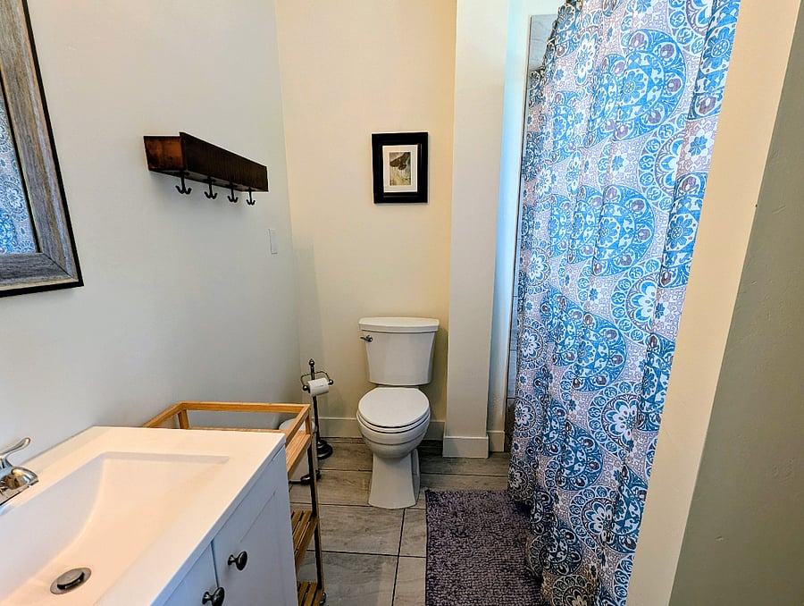 Furnished Finder property 1032400_1 photo 16