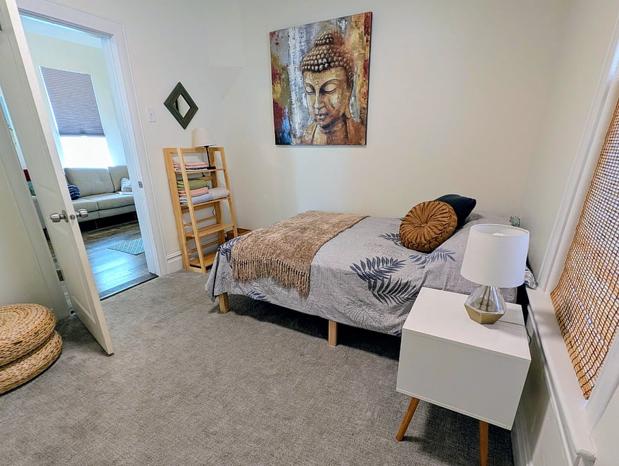 Furnished Finder property 1032400_1 photo 22